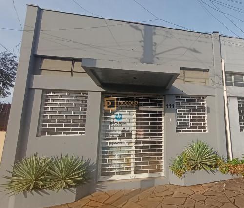Imóvel 1097