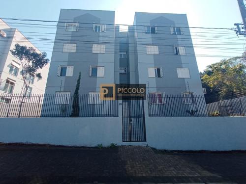 Imóvel 1114
