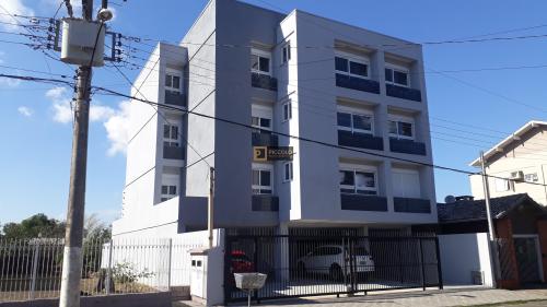 Imóvel 1140