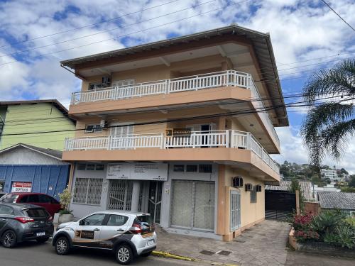 Imóvel 1158