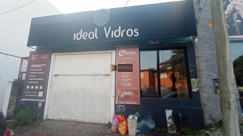 Imóvel 2082