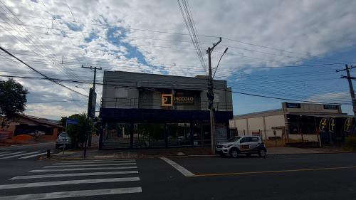 Imóvel 2091