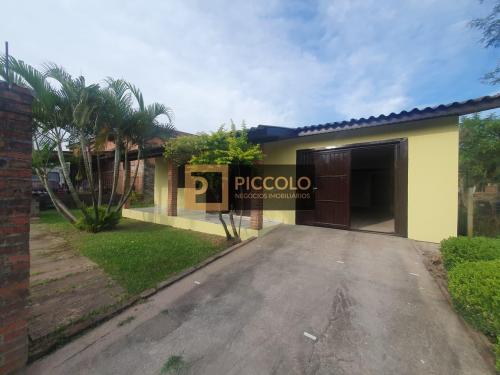Imóvel 2238