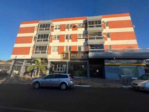 Imóvel 2285