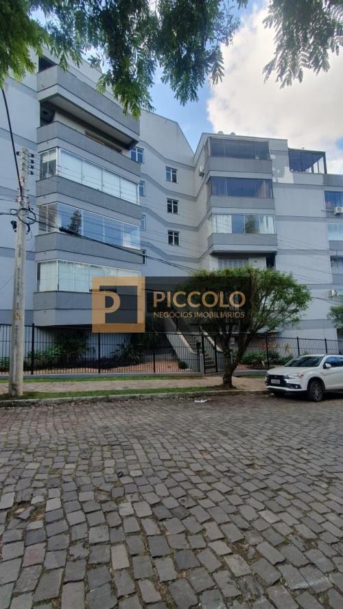 Imóvel 2291