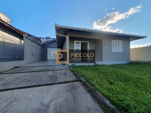 Imóvel 2306