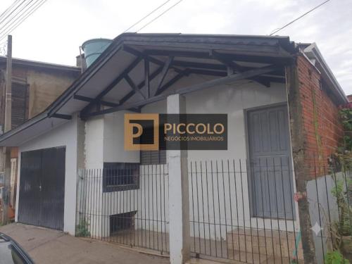 Imóvel 2320