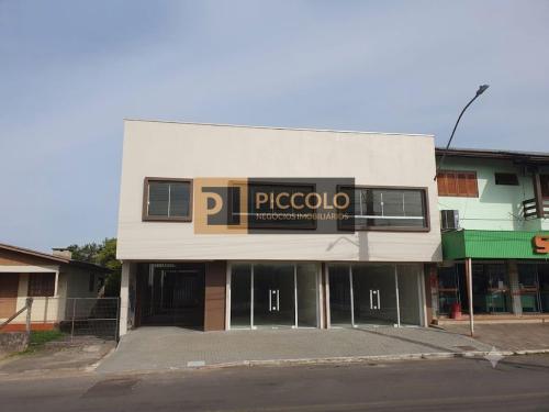 Imóvel 2322