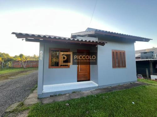 Imóvel 2347