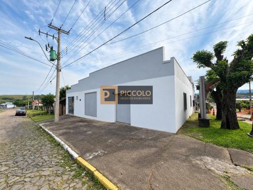 Imóvel 2350