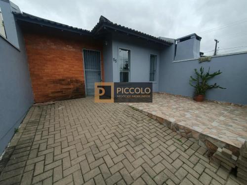 Imóvel 2363