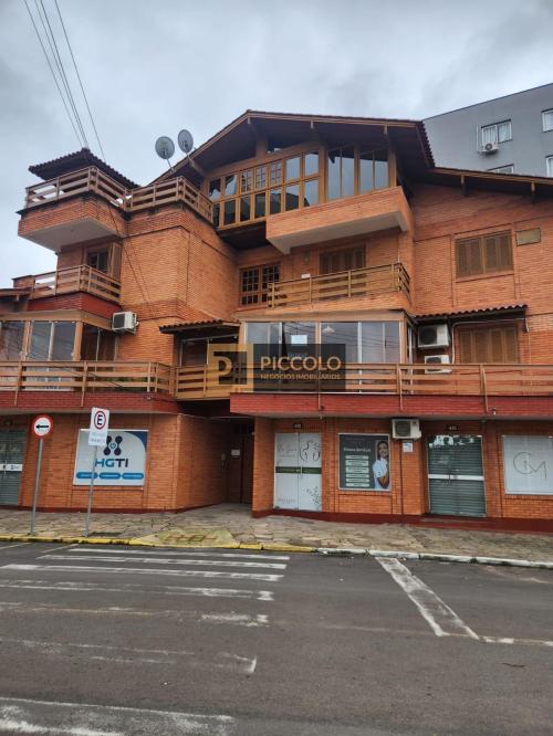 Imóvel 2367