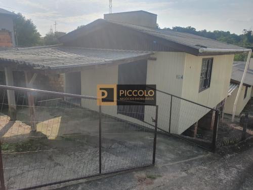 Imóvel 2368