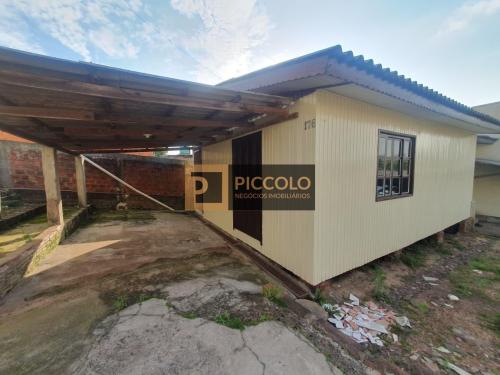 Imóvel 2369