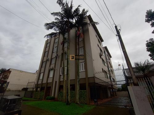 Imóvel 46