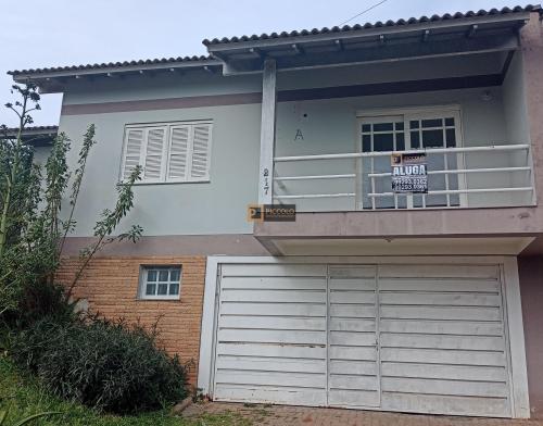 Imóvel 55