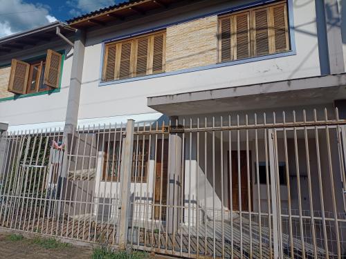 Imóvel 56