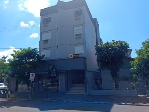 Imóvel 686