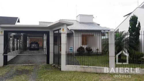 Imóvel 752