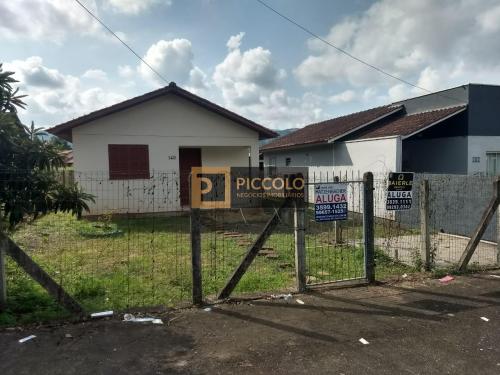 Imóvel 863